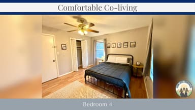 Place Preview main user avatar