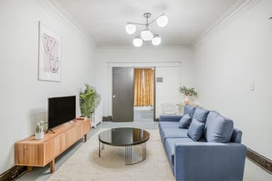 Place Preview main user avatar