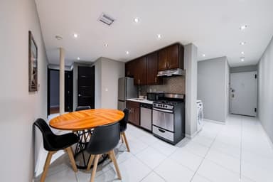 Place Preview main user avatar