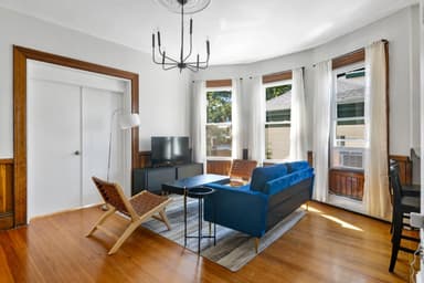 Place Preview main user avatar