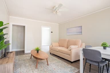 Place Preview main user avatar