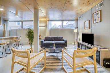 Place Preview main user avatar