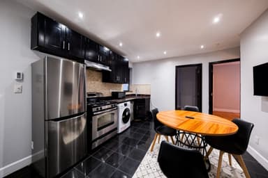 Place Preview main user avatar