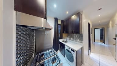 Place Preview main user avatar