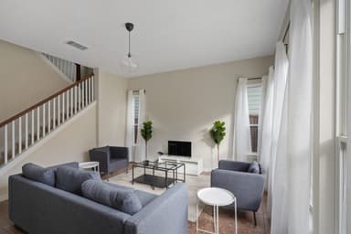 Place Preview main user avatar