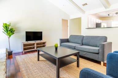 Place Preview main user avatar