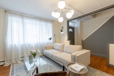 Place Preview main user avatar