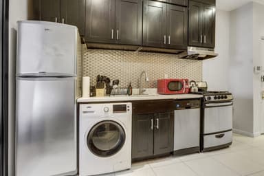 Place Preview main user avatar