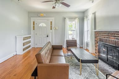 Place Preview main user avatar