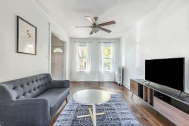 Place Preview main user avatar