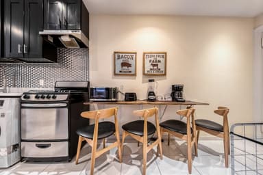 Place Preview main user avatar