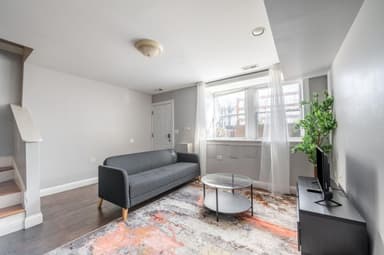 Place Preview main user avatar