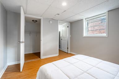 Place Preview main user avatar