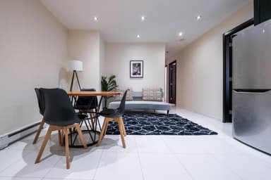 Place Preview main user avatar