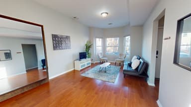 Place Preview main user avatar