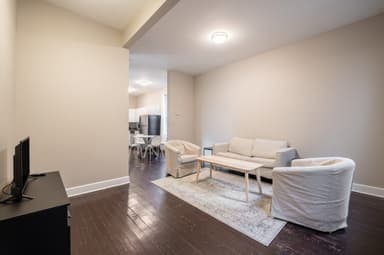 Place Preview main user avatar