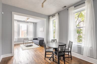 Place Preview main user avatar