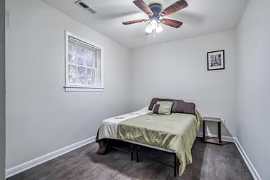 Place Preview main user avatar