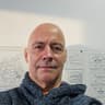 main user avatar