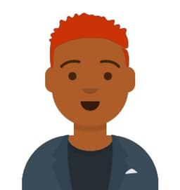 Marc