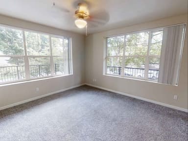 Place Preview main user avatar