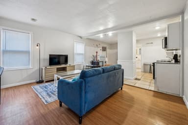 Place Preview main user avatar