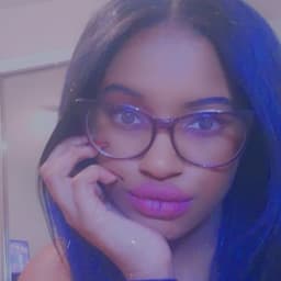 Virginya