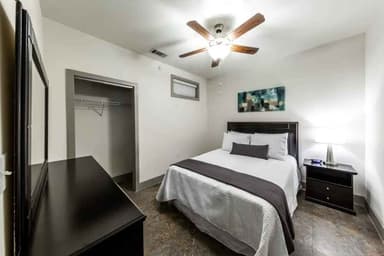 Place Preview main user avatar