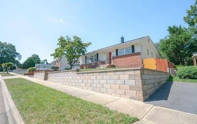 Place Preview main user avatar