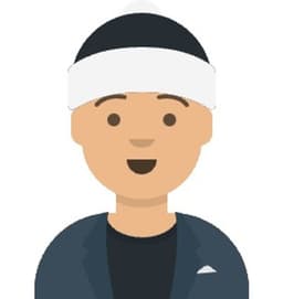 James