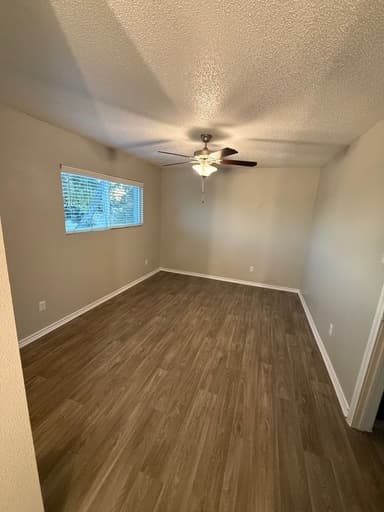 Place Preview main user avatar