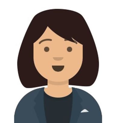 Profile Picture main user avatar