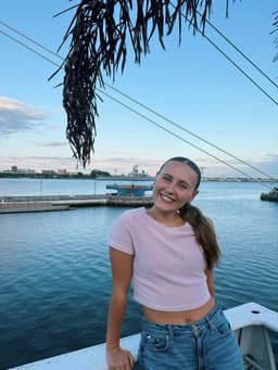 Katie
