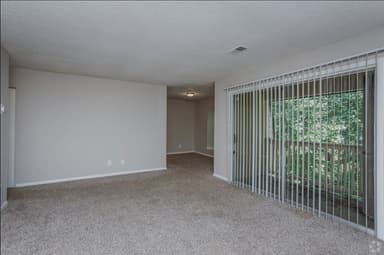 Place Preview main user avatar