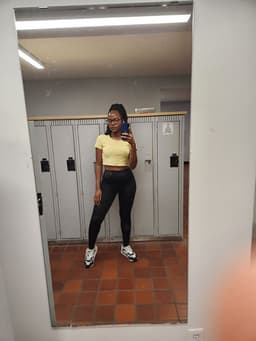 Grace Nabuguzi
