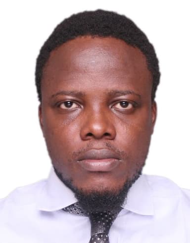 Profile Picture main user avatar