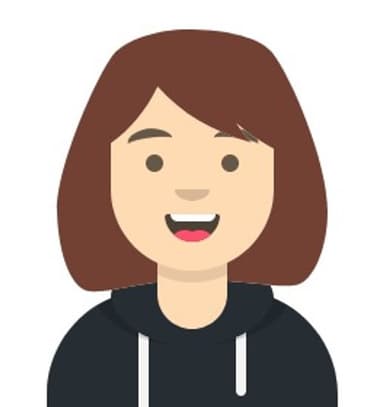 Profile Picture main user avatar