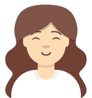 Profile Picture main user avatar
