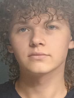 Noah