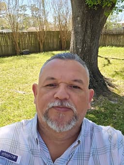 Saul Villatoro