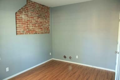 Place Preview main user avatar