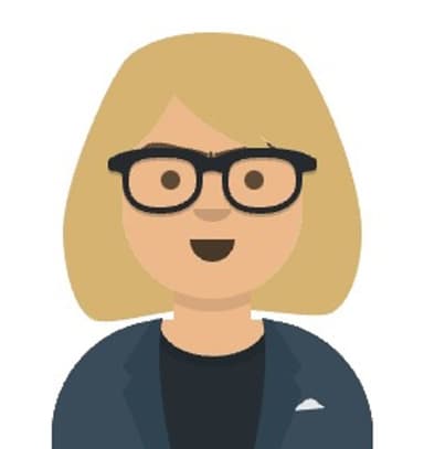 Profile Picture main user avatar