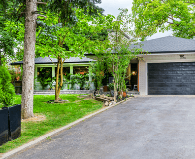 Place Preview main user avatar