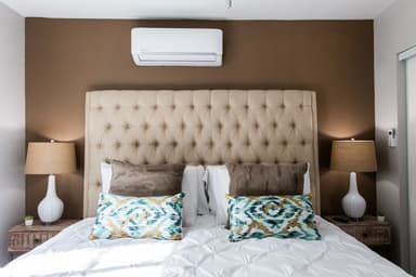 Place Preview main user avatar