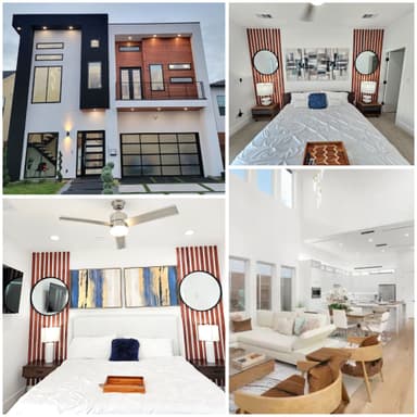 Place Preview main user avatar