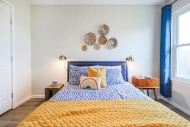 Place Preview main user avatar