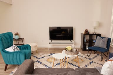 Place Preview main user avatar