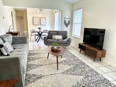 Place Preview main user avatar