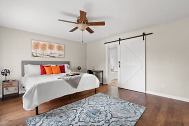 Place Preview main user avatar