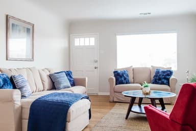 Place Preview main user avatar